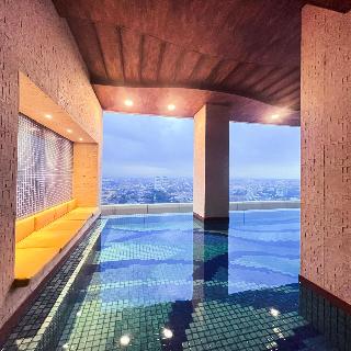 Leedon Hotel Suites Surabaya