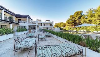Sierra Blanca Resort Art Of Healing