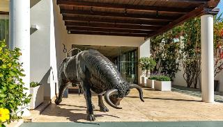Sierra Blanca Resort Art Of Healing