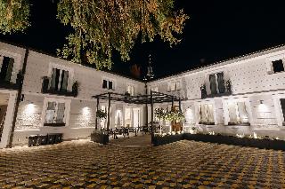 Hotel Flaneur