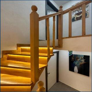 Aya Langa Hotel