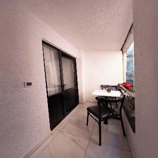 Aya Langa Hotel
