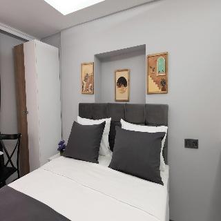 Aya Langa Hotel