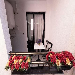 Aya Langa Hotel