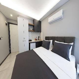 Aya Langa Hotel