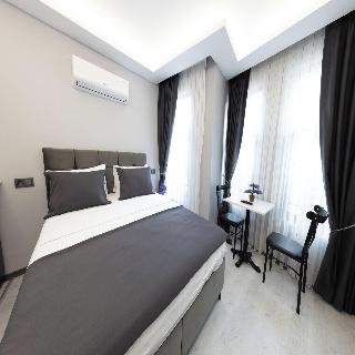 Aya Langa Hotel