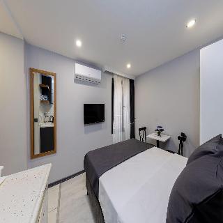 Aya Langa Hotel