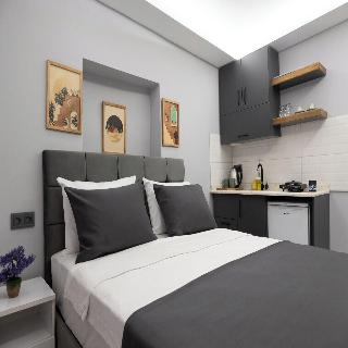 Aya Langa Hotel