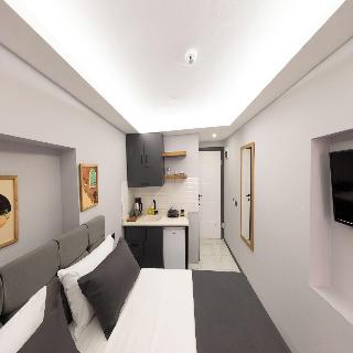 Aya Langa Hotel