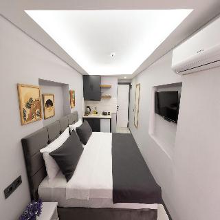 Aya Langa Hotel