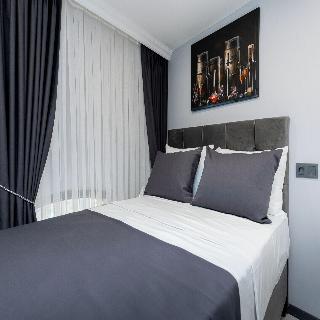 Aya Langa Hotel