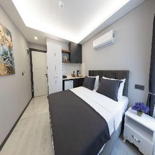 Aya Langa Hotel
