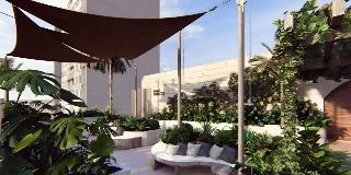 Hotel Indigo Gandia Beach