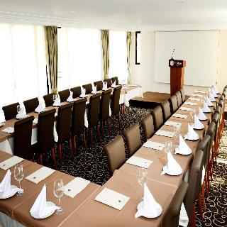 By Karaaslan Inn Ex Ozcelik Hotel