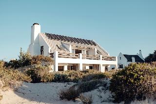 Gonana Guesthouse
