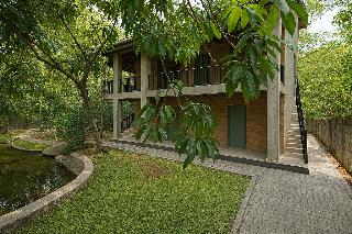 Moi Dambulla By Dbi