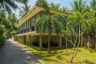 Moi Dambulla By Dbi