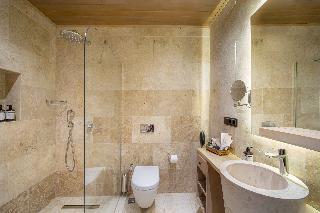 Zafora Hotel Cappadocia