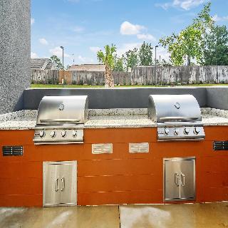 Home2 Suites by Hilton Crestview I-10