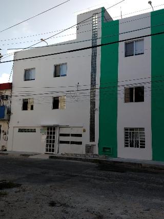 Casa Laurel