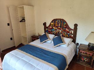 Room Room