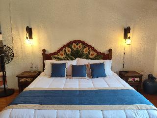Room Room