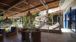 El Kaoba