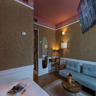 Brown Eilat Image 39