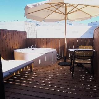 Brown Eilat Image 30