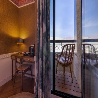 Brown Eilat Image 33