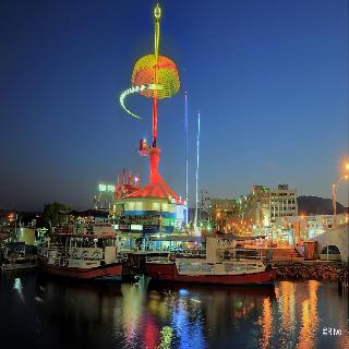 Brown Eilat Image 43