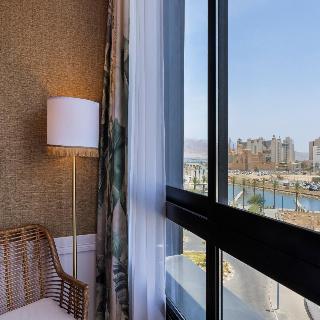 Brown Eilat Image 6