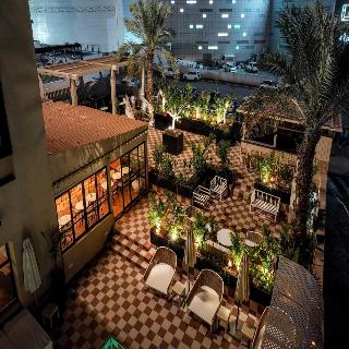 Brown Eilat Image 0
