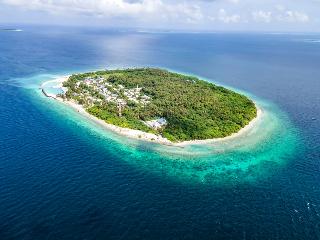 Bon Abri Maldives