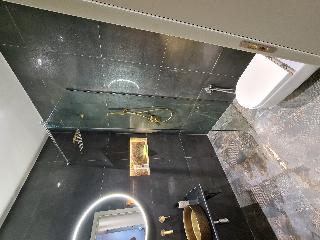 La Mirage Suites & Apartments