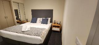Room Room