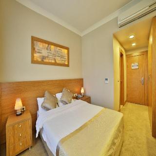 Akbak Otel