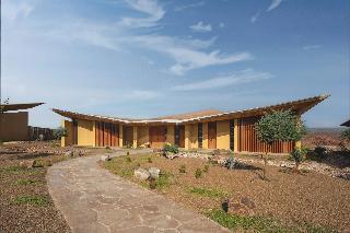 Six Senses Southern Dunes, The Red Sea