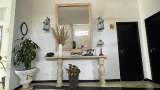 Hostel M&h
