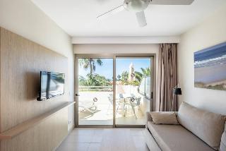 Room Room