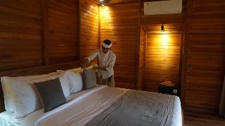 Room Room