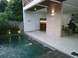 Room Room