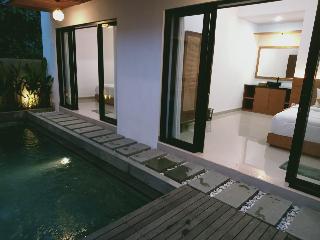 Room Room