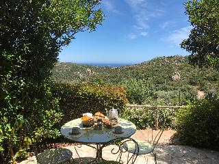 Pietra Di Sole