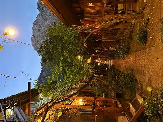 Natural Pansiyon