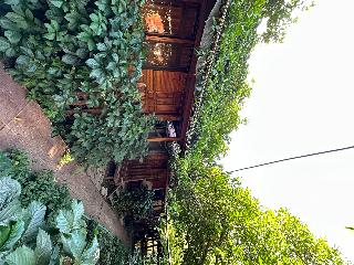 Natural Pansiyon