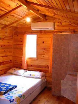 Natural Pansiyon