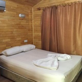 Natural Pansiyon