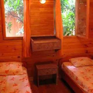 Natural Pansiyon