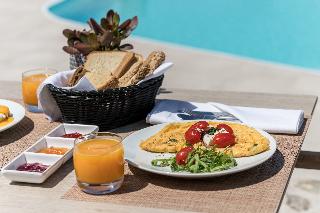 Arocaria Hotel